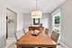 1050 Hampshire, Elgin, IL 60120