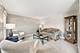 1050 Hampshire, Elgin, IL 60120