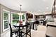 1050 Hampshire, Elgin, IL 60120
