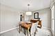 1050 Hampshire, Elgin, IL 60120