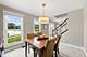 1050 Hampshire, Elgin, IL 60120