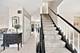 1050 Hampshire, Elgin, IL 60120