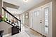 1050 Hampshire, Elgin, IL 60120