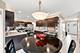 1050 Hampshire, Elgin, IL 60120