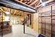 1050 Hampshire, Elgin, IL 60120