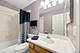 1050 Hampshire, Elgin, IL 60120