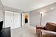 1050 Hampshire, Elgin, IL 60120