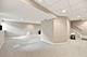 1050 Hampshire, Elgin, IL 60120