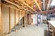 1050 Hampshire, Elgin, IL 60120