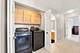 1050 Hampshire, Elgin, IL 60120
