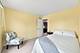 1050 Hampshire, Elgin, IL 60120
