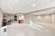1050 Hampshire, Elgin, IL 60120