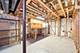 1050 Hampshire, Elgin, IL 60120