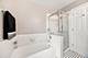 1050 Hampshire, Elgin, IL 60120