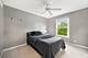 1050 Hampshire, Elgin, IL 60120
