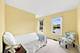 1050 Hampshire, Elgin, IL 60120
