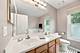 1050 Hampshire, Elgin, IL 60120