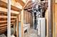 1050 Hampshire, Elgin, IL 60120