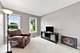 1050 Hampshire, Elgin, IL 60120