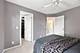 1050 Hampshire, Elgin, IL 60120
