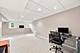 1050 Hampshire, Elgin, IL 60120