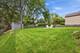 1050 Hampshire, Elgin, IL 60120