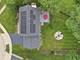 1050 Hampshire, Elgin, IL 60120