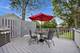 1050 Hampshire, Elgin, IL 60120