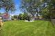 1050 Hampshire, Elgin, IL 60120