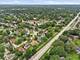 1050 Hampshire, Elgin, IL 60120