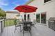 1050 Hampshire, Elgin, IL 60120