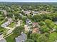 1050 Hampshire, Elgin, IL 60120