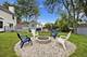 1050 Hampshire, Elgin, IL 60120