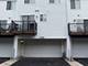 14638 Patriot Square, Plainfield, IL 60544