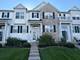 14638 Patriot Square, Plainfield, IL 60544