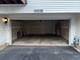 14638 Patriot Square, Plainfield, IL 60544