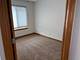 14638 Patriot Square, Plainfield, IL 60544