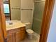 14638 Patriot Square, Plainfield, IL 60544