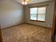 14638 Patriot Square, Plainfield, IL 60544
