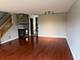14638 Patriot Square, Plainfield, IL 60544