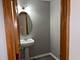 14638 Patriot Square, Plainfield, IL 60544