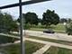 14638 Patriot Square, Plainfield, IL 60544