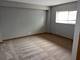 14638 Patriot Square, Plainfield, IL 60544