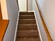 14638 Patriot Square, Plainfield, IL 60544