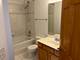 14638 Patriot Square, Plainfield, IL 60544