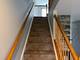 14638 Patriot Square, Plainfield, IL 60544