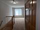 14638 Patriot Square, Plainfield, IL 60544