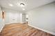 236 Monument, Barrington, IL 60010