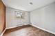 236 Monument, Barrington, IL 60010
