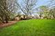 236 Monument, Barrington, IL 60010